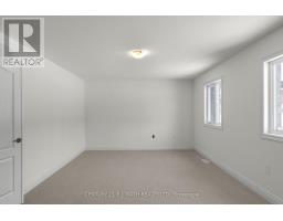 Lot 46 Orion Boulevard, Orillia, ON L3V8M8 Photo 21