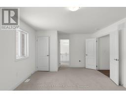 Lot 46 Orion Boulevard, Orillia, ON L3V8M8 Photo 22