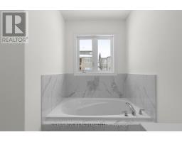 Lot 46 Orion Boulevard, Orillia, ON L3V8M8 Photo 25