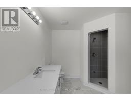 Lot 46 Orion Boulevard, Orillia, ON L3V8M8 Photo 26