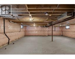 Lot 46 Orion Boulevard, Orillia, ON L3V8M8 Photo 27