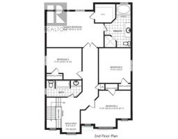 Lot 46 Orion Boulevard, Orillia, ON L3V8M8 Photo 30