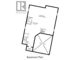 Lot 46 Orion Boulevard, Orillia, ON L3V8M8 Photo 31