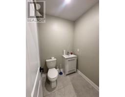 Back - 58 Mary Street, Barrie, ON L4N1T1 Photo 6