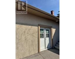 Back - 58 Mary Street, Barrie, ON L4N1T1 Photo 7