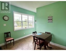 198 Main Street, Trenton, NS B0K1X0 Photo 12