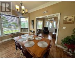 198 Main Street, Trenton, NS B0K1X0 Photo 16