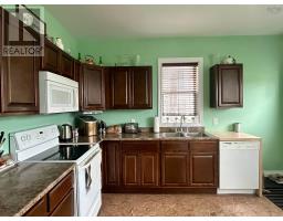 Recreational, Games room - 198 Main Street, Trenton, NS B0K1X0 Photo 11