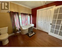 198 Main Street, Trenton, NS B0K1X0 Photo 36