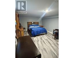 198 Main Street, Trenton, NS B0K1X0 Photo 43