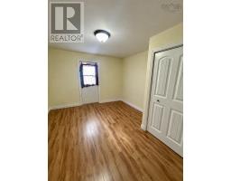 198 Main Street, Trenton, NS B0K1X0 Photo 25