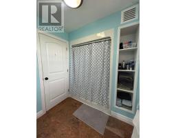 198 Main Street, Trenton, NS B0K1X0 Photo 24
