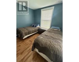 198 Main Street, Trenton, NS B0K1X0 Photo 20