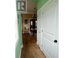 198 Main Street, Trenton, NS B0K1X0 Photo 13