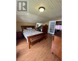 198 Main Street, Trenton, NS B0K1X0 Photo 29