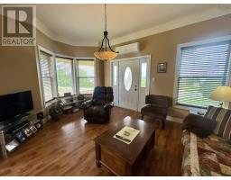 198 Main Street, Trenton, NS B0K1X0 Photo 17