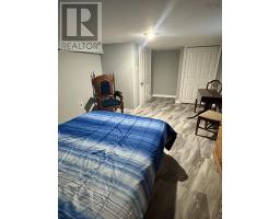 198 Main Street, Trenton, NS B0K1X0 Photo 44