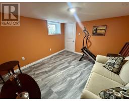 198 Main Street, Trenton, NS B0K1X0 Photo 48