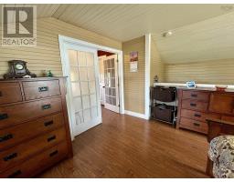 198 Main Street, Trenton, NS B0K1X0 Photo 32