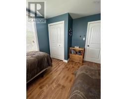 198 Main Street, Trenton, NS B0K1X0 Photo 21