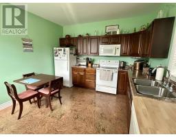 Bedroom - 198 Main Street, Trenton, NS B0K1X0 Photo 9