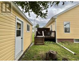 Bedroom - 198 Main Street, Trenton, NS B0K1X0 Photo 7
