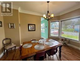 198 Main Street, Trenton, NS B0K1X0 Photo 14