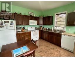 Bedroom - 198 Main Street, Trenton, NS B0K1X0 Photo 10