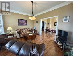 198 Main Street, Trenton, NS B0K1X0 Photo 18