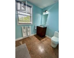 198 Main Street, Trenton, NS B0K1X0 Photo 22