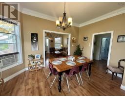 198 Main Street, Trenton, NS B0K1X0 Photo 15