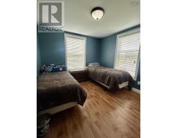 198 Main Street, Trenton, NS B0K1X0 Photo 19