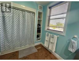 198 Main Street, Trenton, NS B0K1X0 Photo 23
