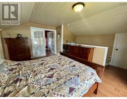 198 Main Street, Trenton, NS B0K1X0 Photo 30