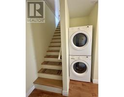 198 Main Street, Trenton, NS B0K1X0 Photo 27