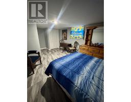 198 Main Street, Trenton, NS B0K1X0 Photo 45