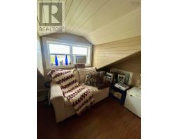 198 Main Street, Trenton, NS B0K1X0 Photo 33