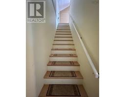 198 Main Street, Trenton, NS B0K1X0 Photo 28