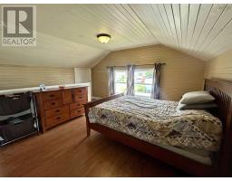 198 Main Street, Trenton, NS B0K1X0 Photo 31