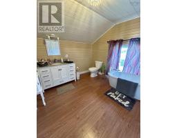 198 Main Street, Trenton, NS B0K1X0 Photo 34
