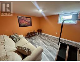 198 Main Street, Trenton, NS B0K1X0 Photo 47
