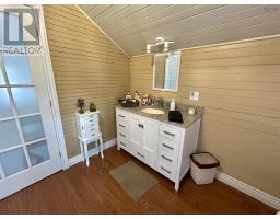 198 Main Street, Trenton, NS B0K1X0 Photo 35