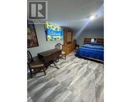 198 Main Street, Trenton, NS B0K1X0 Photo 42