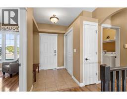 Bedroom - 29 Lakeland Road, Sylvan Lake, AB T4S0A3 Photo 11