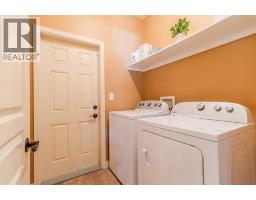 29 Lakeland Road, Sylvan Lake, AB T4S0A3 Photo 14