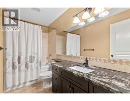 29 Lakeland Road, Sylvan Lake, AB T4S0A3 Photo 21