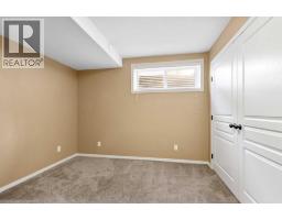 29 Lakeland Road, Sylvan Lake, AB T4S0A3 Photo 22