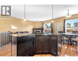 Bedroom - 29 Lakeland Road, Sylvan Lake, AB T4S0A3 Photo 9