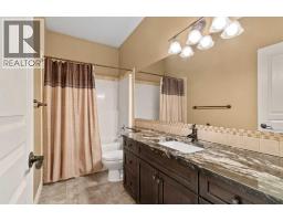 29 Lakeland Road, Sylvan Lake, AB T4S0A3 Photo 16