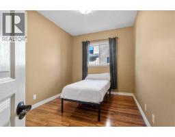 29 Lakeland Road, Sylvan Lake, AB T4S0A3 Photo 15